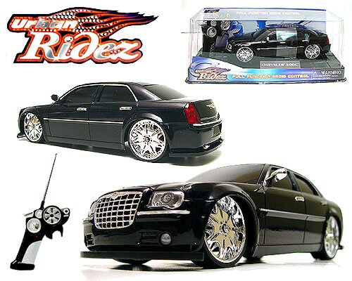 http://www.wowzzers.com/catalog/images/urban_ridez_300c.jpg